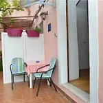 Διαμέρισμα Vodaric Mali Lošinj