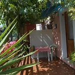 Διαμέρισμα Vodaric Mali Lošinj