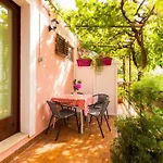 Vodaric Mali Lošinj