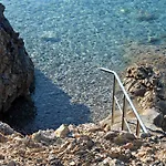 Διαμέρισμα Vodaric *