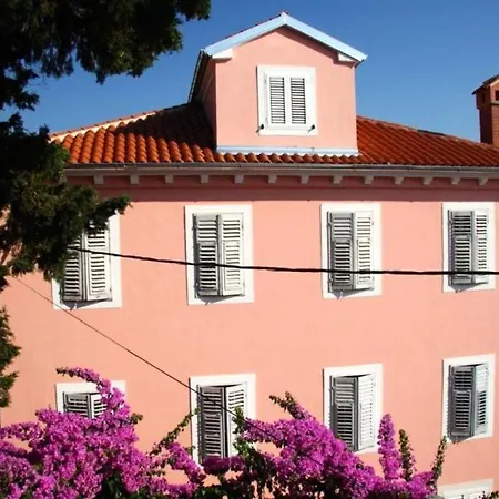 Vodaric * Mali Lošinj