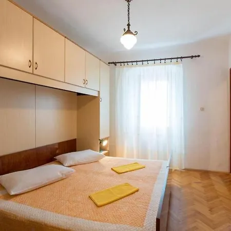 Vodaric Appartamento *