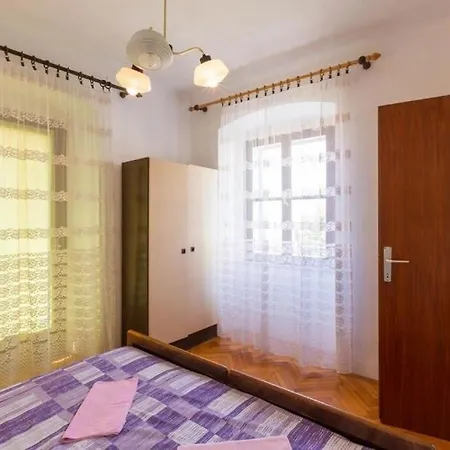 Vodaric Appartamento *