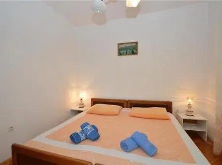 Appartamento Vodaric Mali Lošinj