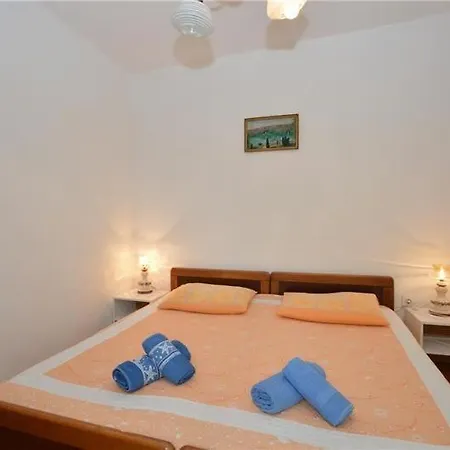 Ivan Mali Lošinj