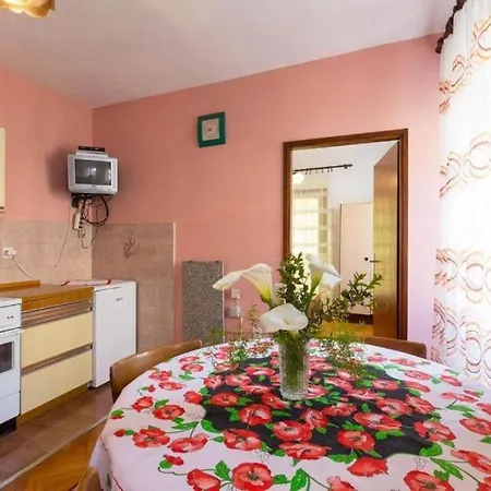 Vodaric Mali Lošinj