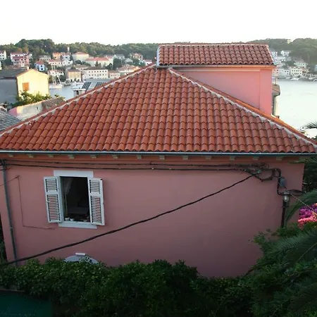 Ivan Mali Losinj