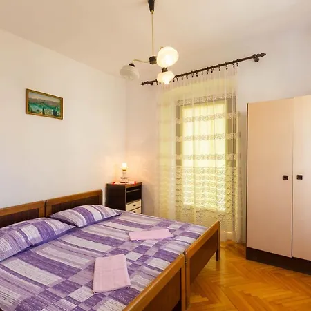 Apartment Ivan Mali Losinj