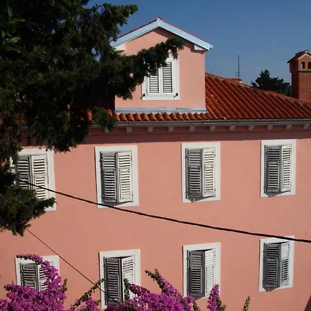 Ivan * Mali Losinj